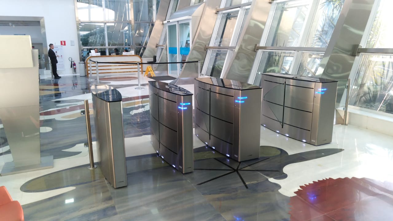 Hospital Paulistano Amil